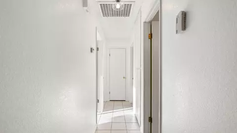 Entry Way - 5530 Chia Ave, Twentynine Palms, CA 92277 photo 3 of 3