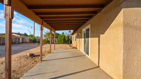 Other - 5530 Chia Ave, Twentynine Palms, CA 92277 photo 4 of 4