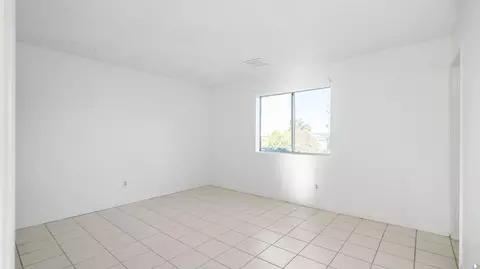 Bedroom - 5530 Chia Ave, Twentynine Palms, CA 92277 photo 3 of 8