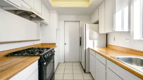 Kitchen - 5530 Chia Ave, Twentynine Palms, CA 92277 photo 1 of 5