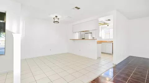 Living - 5530 Chia Ave, Twentynine Palms, CA 92277 photo 1 of 7