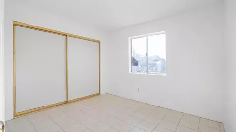 Bedroom - 5530 Chia Ave, Twentynine Palms, CA 92277 photo 6 of 8