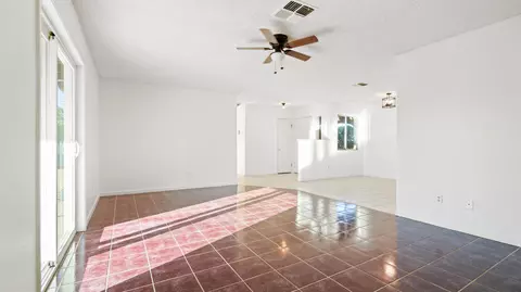 Living - 5530 Chia Ave, Twentynine Palms, CA 92277 photo 6 of 7