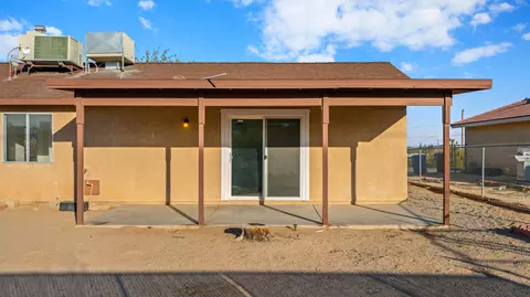 Other - 5530 Chia Ave, Twentynine Palms, CA 92277 photo 3 of 4