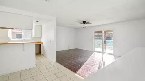 Living - 5530 Chia Ave, Twentynine Palms, CA 92277 photo 7 of 7