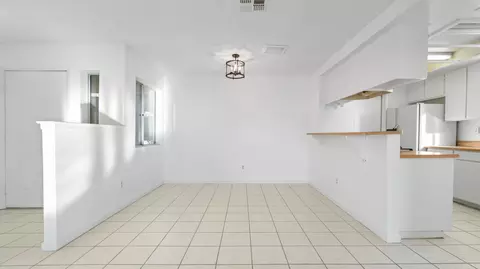 Other - 5530 Chia Ave, Twentynine Palms, CA 92277 photo 2 of 4