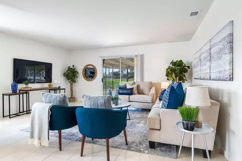 77285 Michigan Dr, Palm Desert, CA 92211