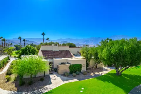 34922 Mission Hills Dr, Rancho Mirage, CA 92270