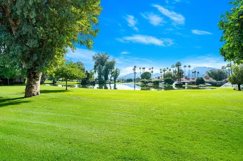 510 Desert West Dr, Rancho Mirage, CA 92270