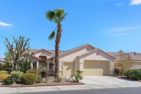 78216 Golden Reed Dr, Palm Desert, CA 92211