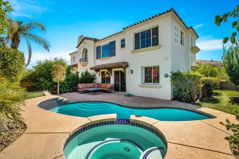 1400 Avenida Montana, Palm Springs, CA 92262