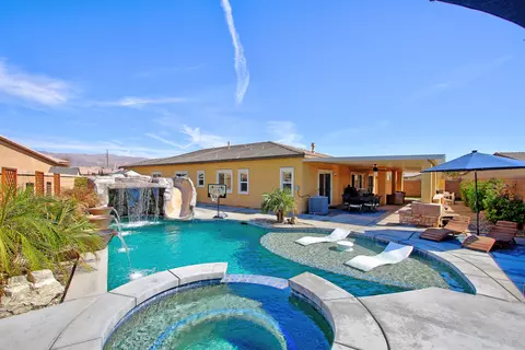 42125 Denali Ct, Indio, CA 92203