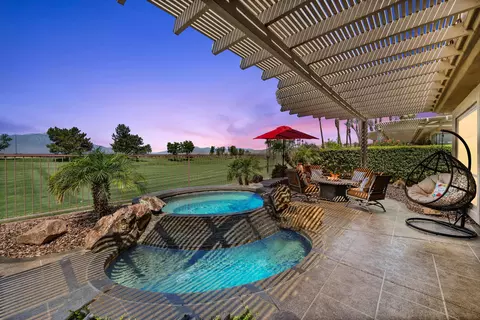 35337 Inverness Ave, Palm Desert, CA 92211
