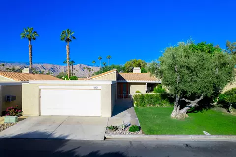 39745 Burton Dr, Rancho Mirage, CA 92270