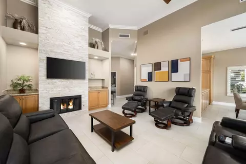 54362 Oak Tree, La Quinta, CA 92253