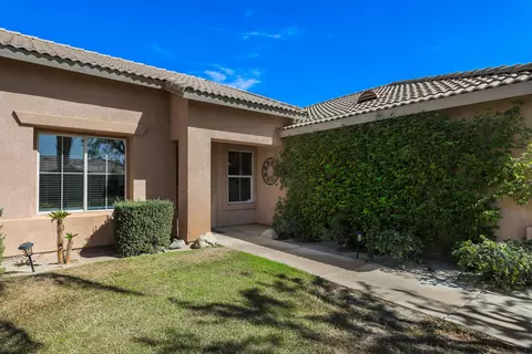 Exterior - 80626 Declaration Ave, Indio, CA 92201 photo 4 of 20