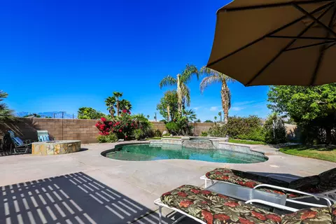 Exterior - 80626 Declaration Ave, Indio, CA 92201 photo 8 of 20