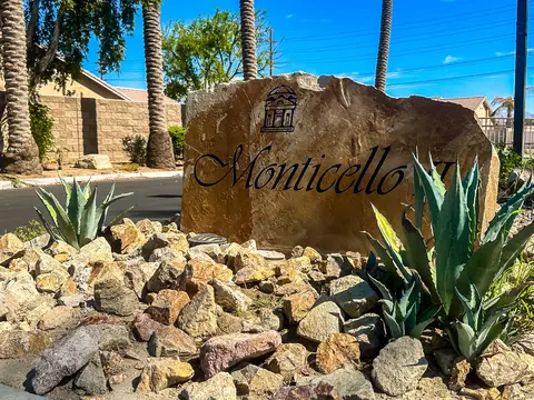 View/Area - 80626 Declaration Ave, Indio, CA 92201 photo 3 of 5