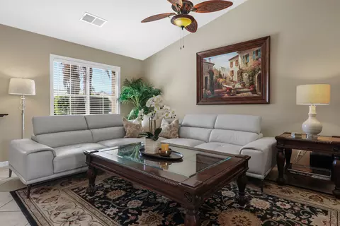 Living - 80626 Declaration Ave, Indio, CA 92201 photo 2 of 4