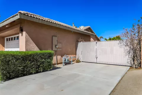 Exterior - 80626 Declaration Ave, Indio, CA 92201 photo 20 of 20
