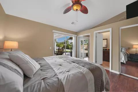 Bedroom - 80626 Declaration Ave, Indio, CA 92201 photo 1 of 3