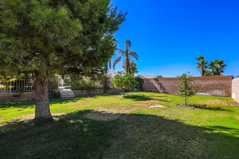 Exterior - 80626 Declaration Ave, Indio, CA 92201 photo 14 of 20