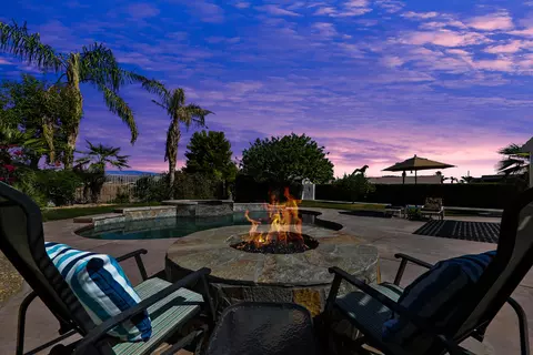 80626 Declaration Ave, Indio, CA 92201