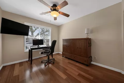 Other - 80626 Declaration Ave, Indio, CA 92201 photo 3 of 4