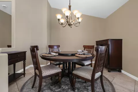 Dining - 80626 Declaration Ave, Indio, CA 92201 photo 1 of 2