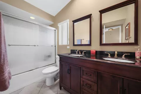 Bath - 80626 Declaration Ave, Indio, CA 92201 photo 1 of 2