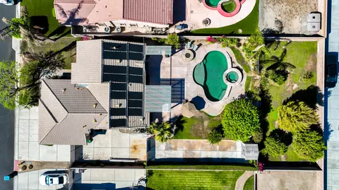 View/Area - 80626 Declaration Ave, Indio, CA 92201 photo 2 of 5