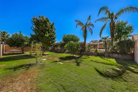 Exterior - 80626 Declaration Ave, Indio, CA 92201 photo 13 of 20