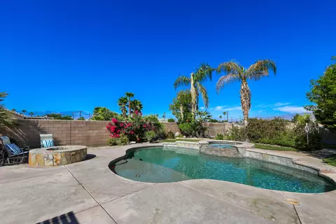 Exterior - 80626 Declaration Ave, Indio, CA 92201 photo 9 of 20