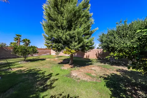 Exterior - 80626 Declaration Ave, Indio, CA 92201 photo 15 of 20