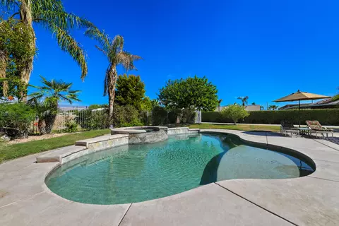 Exterior - 80626 Declaration Ave, Indio, CA 92201 photo 10 of 20