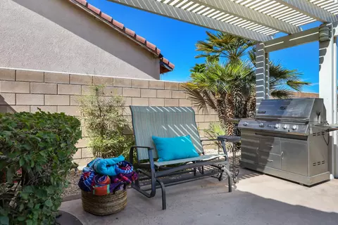 Exterior - 80626 Declaration Ave, Indio, CA 92201 photo 6 of 20