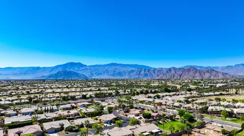 View/Area - 80626 Declaration Ave, Indio, CA 92201 photo 4 of 5