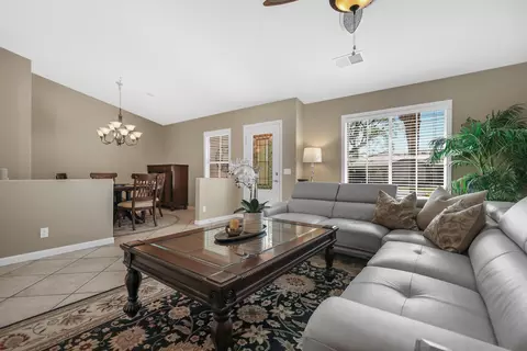 Living - 80626 Declaration Ave, Indio, CA 92201 photo 3 of 4