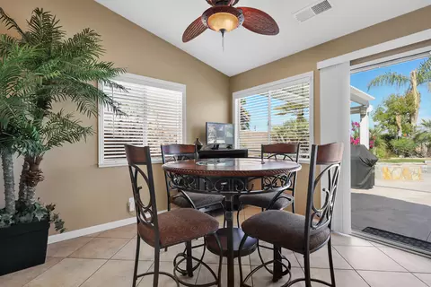 Dining - 80626 Declaration Ave, Indio, CA 92201 photo 2 of 2