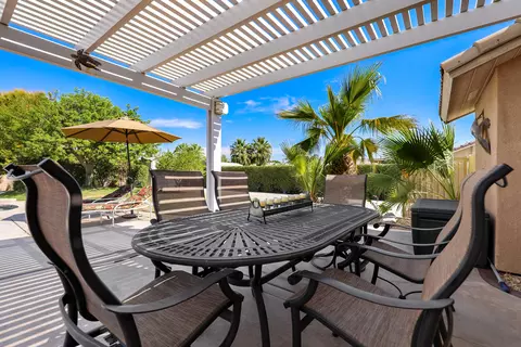 Other - 80626 Declaration Ave, Indio, CA 92201 photo 1 of 4