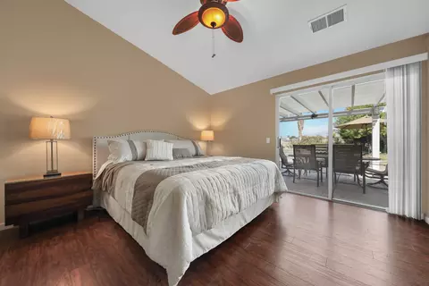 Bedroom - 80626 Declaration Ave, Indio, CA 92201 photo 2 of 3