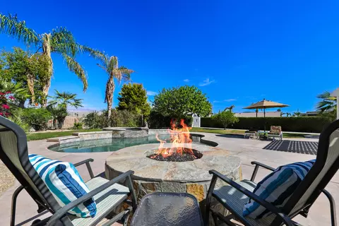 Exterior - 80626 Declaration Ave, Indio, CA 92201 photo 16 of 20