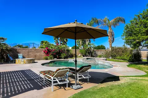 Exterior - 80626 Declaration Ave, Indio, CA 92201 photo 5 of 20