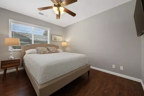 Bedroom - 80626 Declaration Ave, Indio, CA 92201 photo 3 of 3