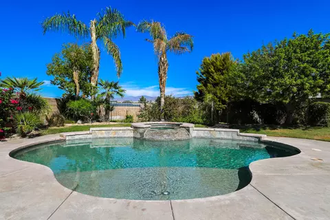 Exterior - 80626 Declaration Ave, Indio, CA 92201 photo 7 of 20