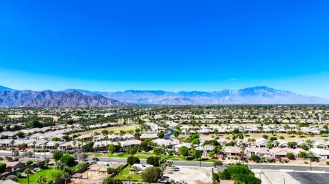 View/Area - 80626 Declaration Ave, Indio, CA 92201 photo 5 of 5