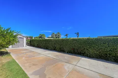 Other - 80626 Declaration Ave, Indio, CA 92201 photo 4 of 4