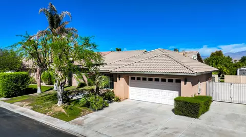 View/Area - 80626 Declaration Ave, Indio, CA 92201 photo 1 of 5