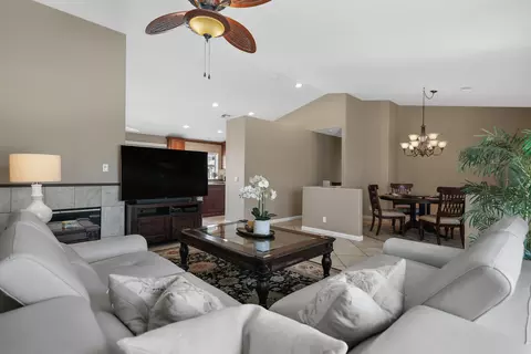Living - 80626 Declaration Ave, Indio, CA 92201 photo 4 of 4