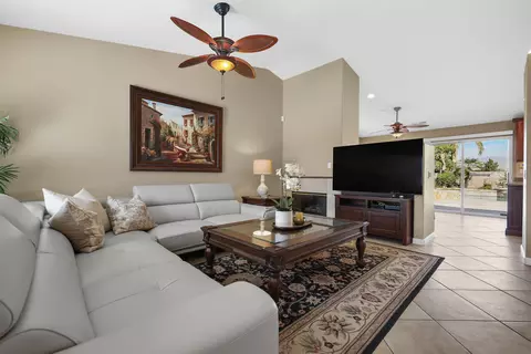 Living - 80626 Declaration Ave, Indio, CA 92201 photo 1 of 4